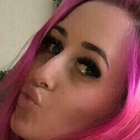 sexysav7 Nagie