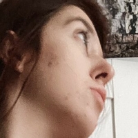 sexyshreksy Nagie