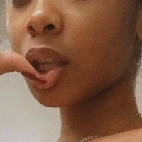 SexySierraa Nagie