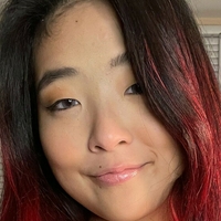 sexythangyang Nagie