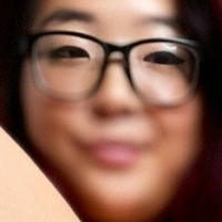 sexythangyyang Nagie
