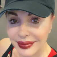 sexyvanessa Nagie