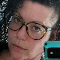 sexywnymilf Nagie