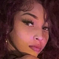 sexyyyellowbone Nagie