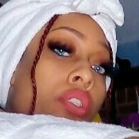 sgoddess Nagie