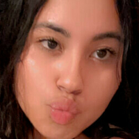shaaaronbaby Nagie