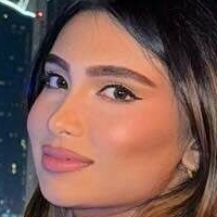 Shabreen Meerasafeer Nagie