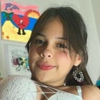 Shaden Ferraro Nagie