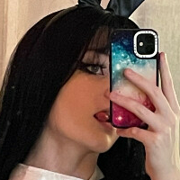 Shadow Of Cosplay Nagie