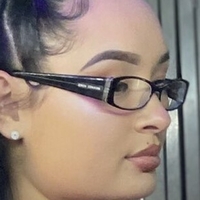 shaelalashae Nagie