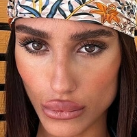 shahafaharoni Nagie