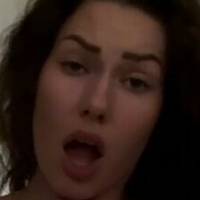 Shaiden Rogue / ShaidenRogue / Tworogues Nagie