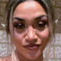 Shaikyla Haumu Nagie