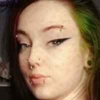 shakyxx Nagie