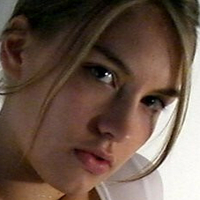 Shalin-Tanita Rogall Nagie