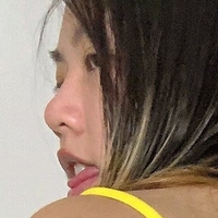 Shallynebbgrl Nagie