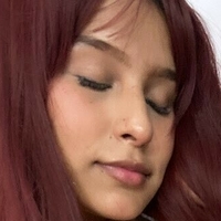 shalydaniela Nagie