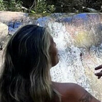 Shanelle Waihoea Nagie