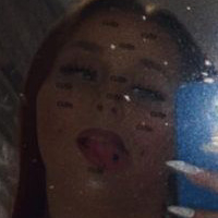 Shania Porter Nagie