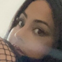 Shanicerichardsxxx Nagie