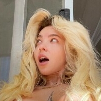 Shanin Blake Nagie