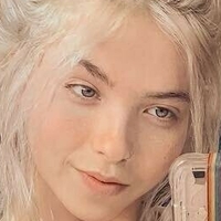 Shaninblake Nagie