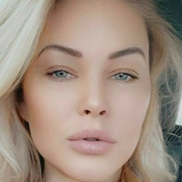shannamoaklerfree Nagie