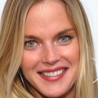 Shannan Click Nagie