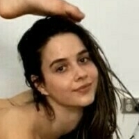 Shannen Michaela Nagie