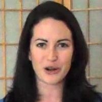 Shannon Freyer Nagie