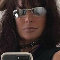Shannon Ray Nagie