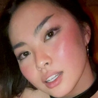 Shannon Zhao Nagie