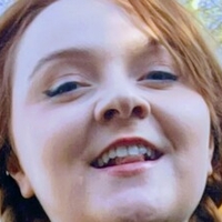 shannonhuxley Nagie
