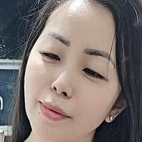 shannylam8 Nagie