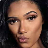 shapedbyshanice Nagie