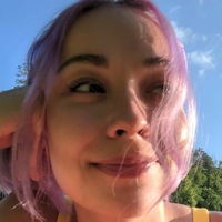 Shaperka Nagie