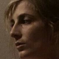 shapeyouraspen Nagie