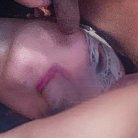 sharemywife24hr Nagie