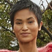 Sharina Gutierrez Nagie