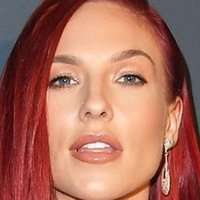 Sharna Burgess Nagie