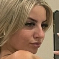 sharnabeckman Nagie