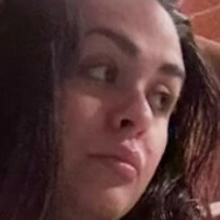 Sharon Casella Nagie