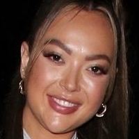 Sharon Gaffka Nagie