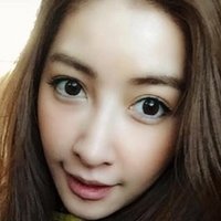 Sharon Hsu Nagie
