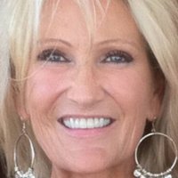 Sharon Hughes Nagie