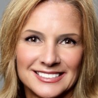Sharon Kane Nagie