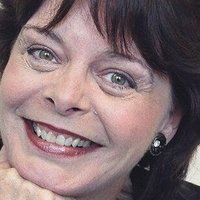 Sharon Ullrick Nagie