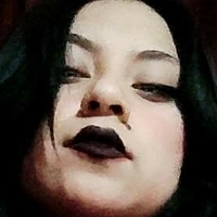 Sharyndoll Nagie