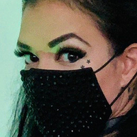 Shaul Guerrero Nagie