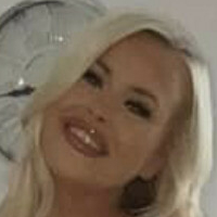 Shauni Scanlan Nagie